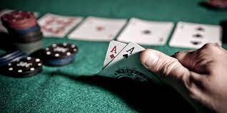 WSOP不再遥远，助力新手参与顶级赛事-开云体育