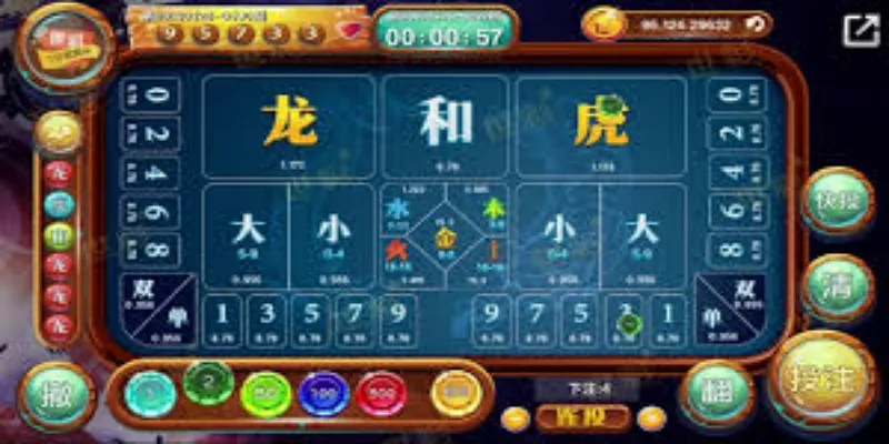 高级玩法解析：开云体育助你挑战更高层级-开云体育